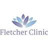 Dr Poonacha Kanjithanda - Fletcher Clinic