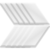 Fletcher Data Services Ltd