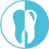 Fletcher Dental Care