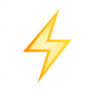 Fletcher Electric