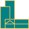 Fletcher & Lawson Lawyers