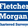Fletcher Morgan - Cardiff Surveyors