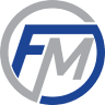 Fletcher Mudryk LLP