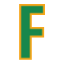 Fletcher's Outdoor Power Equipment
