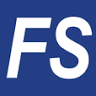 Fletchers Supplies