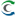 Fletes Cerca