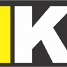 Fletes InKa Mudancera