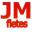 Fletes J.M.