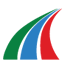 Fletes Sotelo