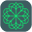 Fleur de Vie
