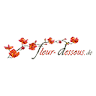 Fleur Dessous