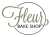 Fleur Bake Shop