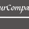 FleurCompany Kloosterveen
