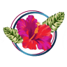 Fleur Cuisine Harborside - Rockport