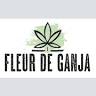 Fleur de Ganja - CBD Annœullin