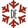 Fleur de Neige SNC Aprica