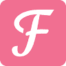 FLEUR DE PEAU