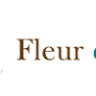 Fleur de teddy ร้านดอกไม้ & ร้านกาแฟ