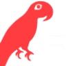 Fleuren diervoeders