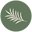 Fleurexcel Inc