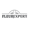 Fleurexpert