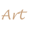 Fleuriste FleuriArt