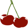 Fleurieu Cherries