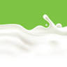 Fleurieu Milk Company