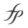 Fleurieu Pilates