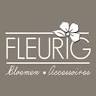 Fleurig Bloemen & Accessoires