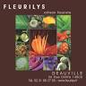 Fleurilys