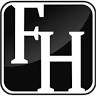 FLEURISH (Home): Boutique & Gifts (Hamilton)
