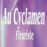 AU CYCLAMEN