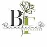 Beauchesne Fleuriste