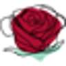 Fleuriste Casaflore