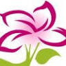Fleuriste Desjardins
