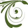 Giguère Inc. Florist