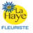 La Haye Fleuriste