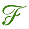 Fleuriste Majorie
