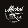 Fleuriste Michel s.à.r.l