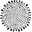 Aux Fleurs De Merode