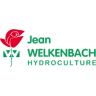 Fleurs Jean Welkenbach