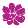 Fleurs d'Autize