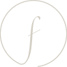 Restaurant Fleurs d' Olargues