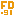 fleursdeuil-91
