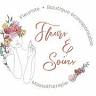 Fleurs et Soins