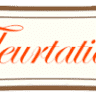 Fleurtations