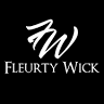 Fleurty Wick Brands