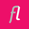 Grupo Fleury - Sede Administrativa