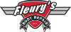 Fleury's Body Repair Inc